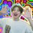 beemonex's profile image