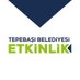 Tepebaşı Etkinlik (@etkinliktepbel) Twitter profile photo Tepebaşı Etkinlik (@etkinliktepbel) Twitter profile photo