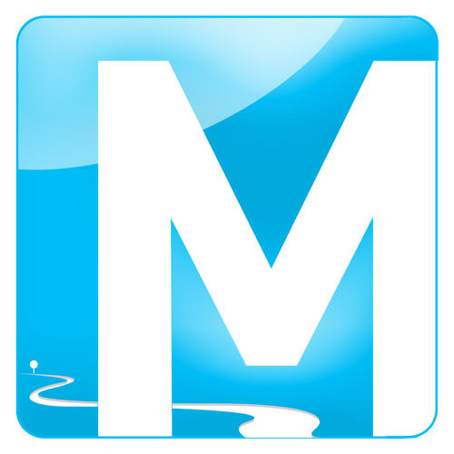 MarkantIT's profile picture. Markant Automatisering Services. ICT advisor for SME and Website developer. Webdesign, Technische ondersteuning, netwerk, internet, server, MKB.