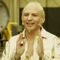 Goldmember 🇸🇪🇫🇷🇮🇪(@KEKDnREKT) 's Twitter Profile Photo