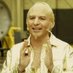 Goldmember 🇸🇪🇫🇷🇮🇪🇬🇧🇩🇪 (@kekdnrekt) Twitter profile photo Goldmember 🇸🇪🇫🇷🇮🇪🇬🇧🇩🇪 (@kekdnrekt) Twitter profile photo
