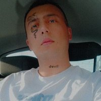 PERALTA Tr. (@masturnasyonel) Twitter profile photo