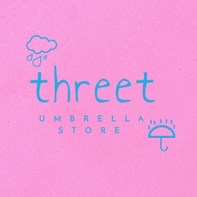 6WZ7xoJNl63fCUW's profile picture. This store specializes in selling umbrellas on ebay. We provide information about umbrellas.#Umbrella  #parasol #love #fashion #happy #like4like #followme #cute