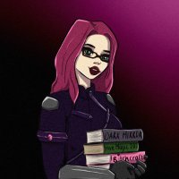 🦖Lorosaures Rex🦖 (@jenna_hime) 's Twitter Profile Photo 🦖Lorosaures Rex🦖 (@jenna_hime) 's Twitter Profile Photo