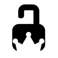 ♛ LockScreenKing ♛ (@lskingapp) 's Twitter Profile