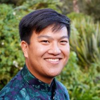 Andy Zhao (@phandypack) 's Twitter Profile Photo Andy Zhao (@phandypack) 's Twitter Profile Photo