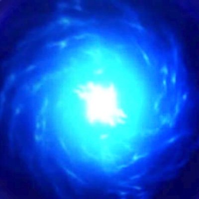 Turbo_Auraさんのプロフィール画像