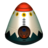 virtualhostx's profile image