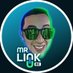 Mr. Link (@mrlinkec) Twitter profile photo Mr. Link (@mrlinkec) Twitter profile photo