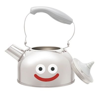 henshin_w's profile picture. キョウと呼んればいい。僕の体の70%は｛ロック、Dota、Switch、アニメ、特撮｝でできている