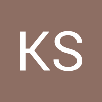 KS Lee (@kslee1011) 's Twitter Profile