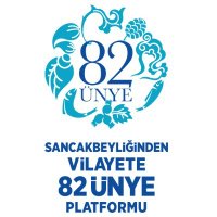 82 Ünye Platformu(@82unye) 's Twitter Profileg