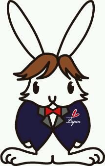 kurosho69's profile picture. 