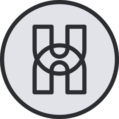 Product Designer | Learner | UX/UI Enthusiast | Welcomes productive criticism | Researcher
