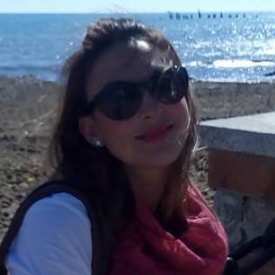 ezra_brownn's profile picture. SEO Expert and Content writer