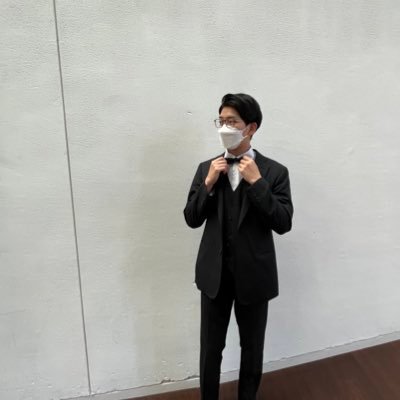 Daiki_tp711's profile picture. 埼玉栄→東京音楽大学🎺