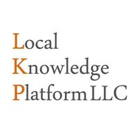 Local Knowledge Platform LLC (@lkpfukuoka) 's Twitter Profile Photo