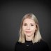 Marit Langschwager (@langschmala) Twitter profile photo
