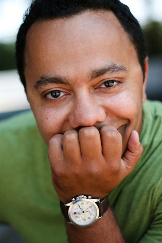 wonderand's profile picture. Champion.