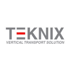 TEKNIX ELEVATORS PVT. LTD HAS ENTERED INTO COLLABORATION WITH SRH AUFZUGE GMBH BREMEN, GERMANY.