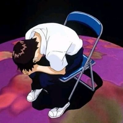 Duo26s's profile picture. Myself