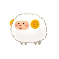 Lemon (@lemon_1_2_3) 's Twitter Profile
