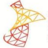 suges_es's profile image