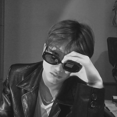 geonubbieee's profile picture. — fan acc dedicated to #저스트비❤️‍🔥