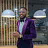 Bigjohnydatalk1's profile picture. ▶️ Wedding & Events MC 🇳🇬🇬🇧
▶️ Stand Up Comedian 
IG @bigjohnydatalkative