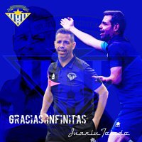 Juanlu (@juanluaxel) 's Twitter Profile