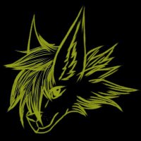 MattDaFoxAD (@mattdafoxad) 's Twitter Profile