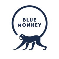 BLUE MONKEY Coffee(@bluemonkey_uk) 's Twitter Profileg
