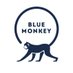 BLUE MONKEY Coffee (@bluemonkey_uk) Twitter profile photo