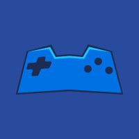 Miracle (@miraclemodscom) 's Twitter Profile