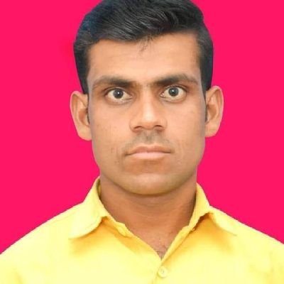 durvendrasing15's profile picture. 