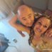 Mariluz Romero Guillen (@mariluzromerog3) Twitter profile photo Mariluz Romero Guillen (@mariluzromerog3) Twitter profile photo