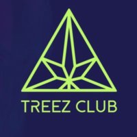 Treez Club(@TreezClub) 's Twitter Profile Photo