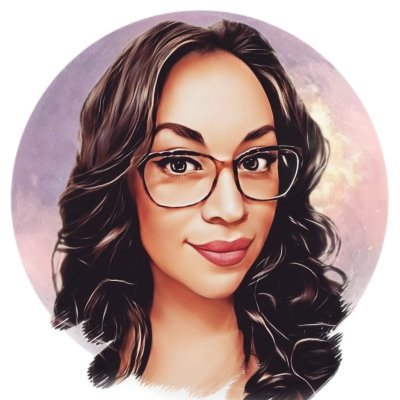 YarnSKE12's profile picture. 