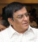 Male-60, A teacher of Physics. Traveled many countries. Won awards for social work in the field of education of disabled children. 36 years in Rotary.