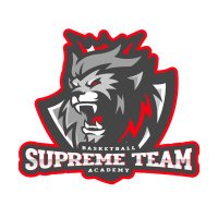 Supreme Team Prep Academy (@stpambb) 's Twitter Profile Photo Supreme Team Prep Academy (@stpambb) 's Twitter Profile Photo