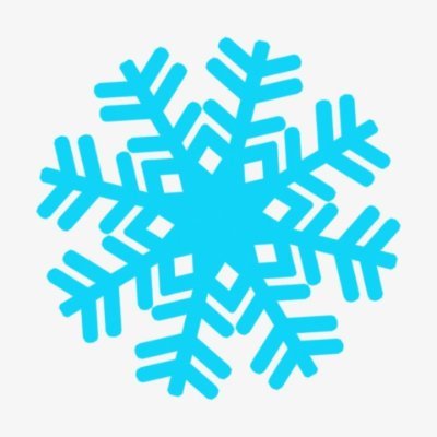 WinterVTubers's profile picture. WinterLIVE VTuber group auditions now open! #vtuber #envtuber #acceptingapplicants