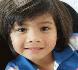 LOUISEters's profile picture. ~Louise Abuel's Official Twitter Page~
[LOUISEters] Don't forget watch 100 Days To Heaven after TV Patrol! :) 
https://t.co/CnQaN6SPI8