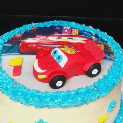 AlettaBene's profile picture. Creative