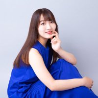 原田莉奈 Rina Harada (@rinaharada_pf) 's Twitter Profile