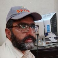 Shahzad Qayyum (@shahzad68609894) 's Twitter Profile
