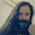 Evelyn Ansell (@liquorlinguist) Twitter profile photo Evelyn Ansell (@liquorlinguist) Twitter profile photo