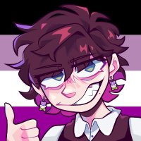 Marmarmia (@marmarmiaa) 's Twitter Profile