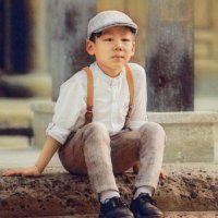 brave Lee (@lnfsliyong) 's Twitter Profile