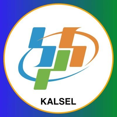 bpsprovkalsel Profile Picture