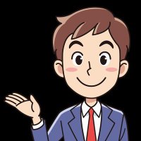 山田(右より) (@fx1mgb) 's Twitter Profile